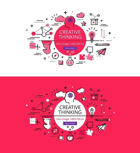  Opportunity Recognition And Idea Generation